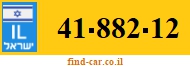 41-882-12