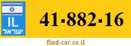 41-882-16