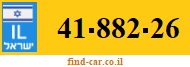 41-882-26