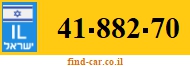 41-882-70