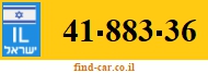 41-883-36