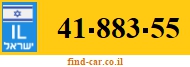 41-883-55