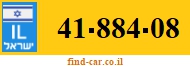 41-884-08