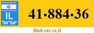 41-884-36