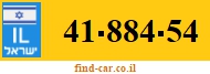 41-884-54