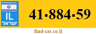 41-884-59