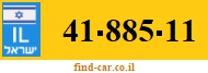 41-885-11