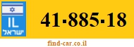 41-885-18