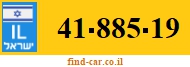 41-885-19