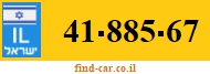 41-885-67