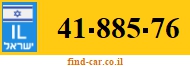 41-885-76