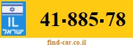41-885-78