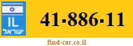 41-886-11