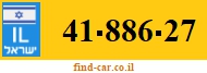 41-886-27