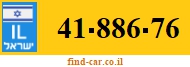 41-886-76