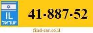 41-887-52