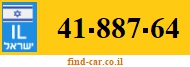 41-887-64
