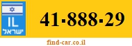 41-888-29
