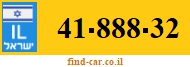 41-888-32