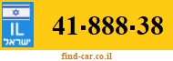 41-888-38