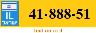 41-888-51