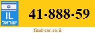 41-888-59