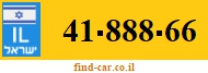 41-888-66
