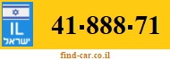 41-888-71