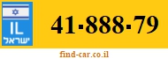 41-888-79