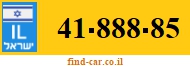 41-888-85