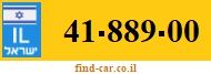 41-889-00