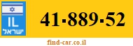 41-889-52