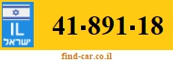 41-891-18