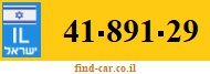 41-891-29