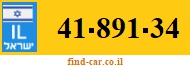 41-891-34