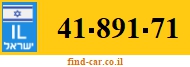 41-891-71