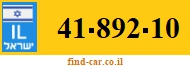 41-892-10