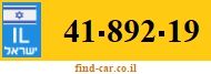41-892-19