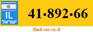 41-892-66