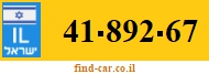 41-892-67