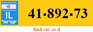 41-892-73