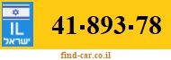 41-893-78