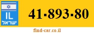 41-893-80
