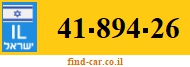 41-894-26
