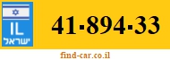 41-894-33