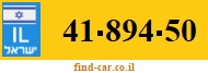 41-894-50