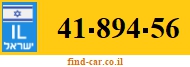 41-894-56