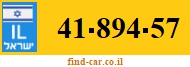41-894-57