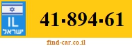 41-894-61