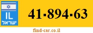 41-894-63